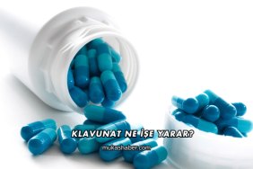 Klavunat Ne İşe Yarar?