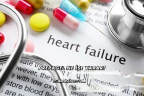 Prepagel Ne İşe Yarar?