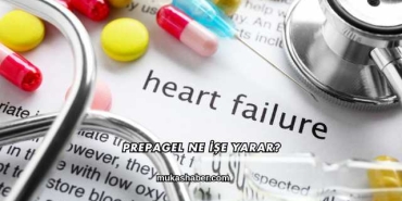 Prepagel Ne İşe Yarar?