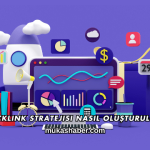 Backlink Stratejisi Nasıl Oluşturulur?