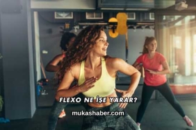 Flexo Ne İşe Yarar?