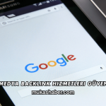 Mukas Medya Backlink Hizmetleri Güvenilir mi