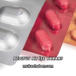 Peditus Ne İşe Yarar?